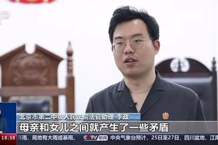 助力药厂起飞！龙哥麾下四将状态：博尼法斯16+8，维尔茨8+12